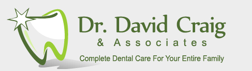 Dr. David Craig & Associat