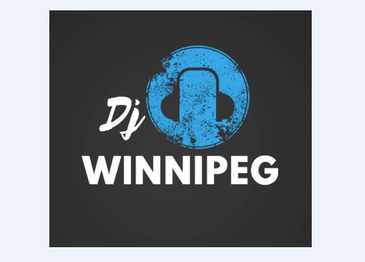DJ Winnipeg