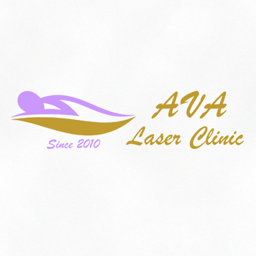 Ava Laser Clinic