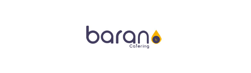 Baran Catering