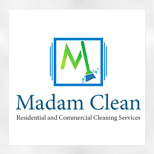 Madam Clean Services