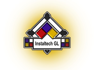 Instaltech G.L