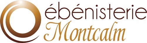 Ébénisterie Mont
