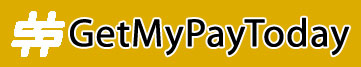 Get My Pay Today