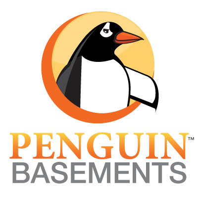 Penguin Basements Renovati