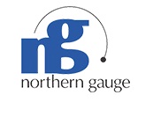 Northern Gauge