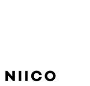 NIICO Millwork Group