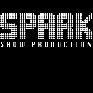 Spark Show Production Inc