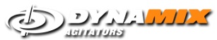 Dynamix Agitators Inc.