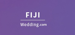 Fiji Grooms for marriage