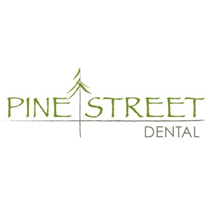 Pine Street Dental