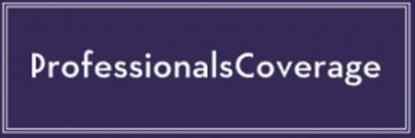 ProfessionalsCoverage
