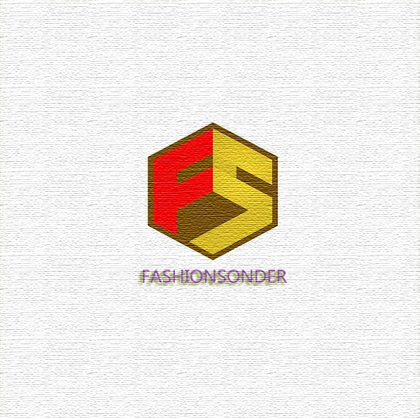 FashionSonder - Cheap Work
