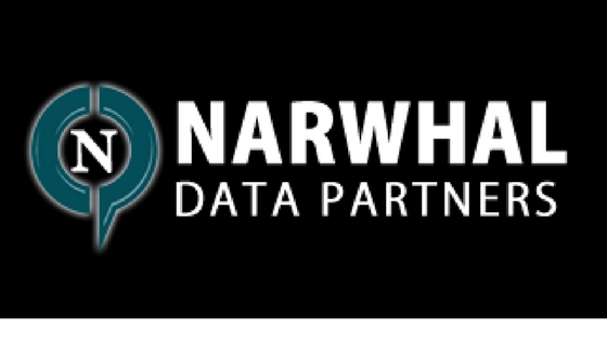 Narwhal Data Partners