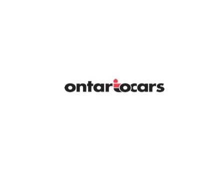  OntarioCars  