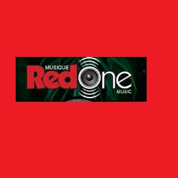 Manitoba Conservator