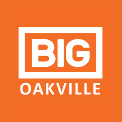 Billyard Insurance Group -