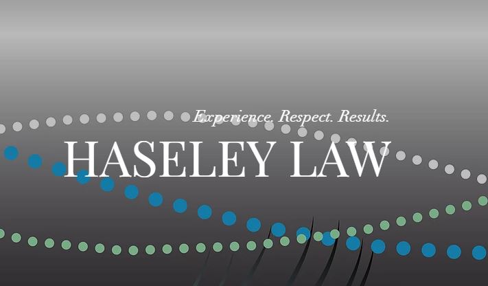Haseley Law