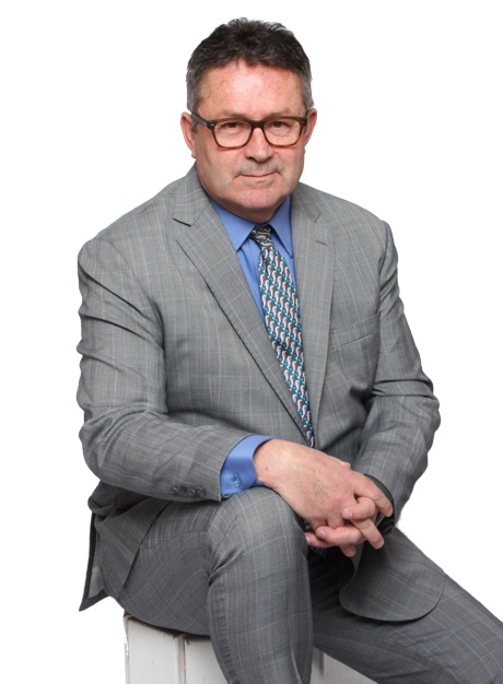 Terrance N. Taylor Law Off