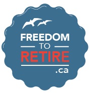Freedom to Retire