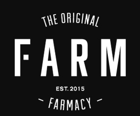 The Original FARM