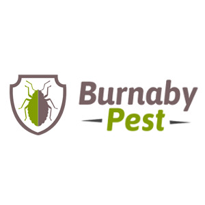 Burnaby Pest