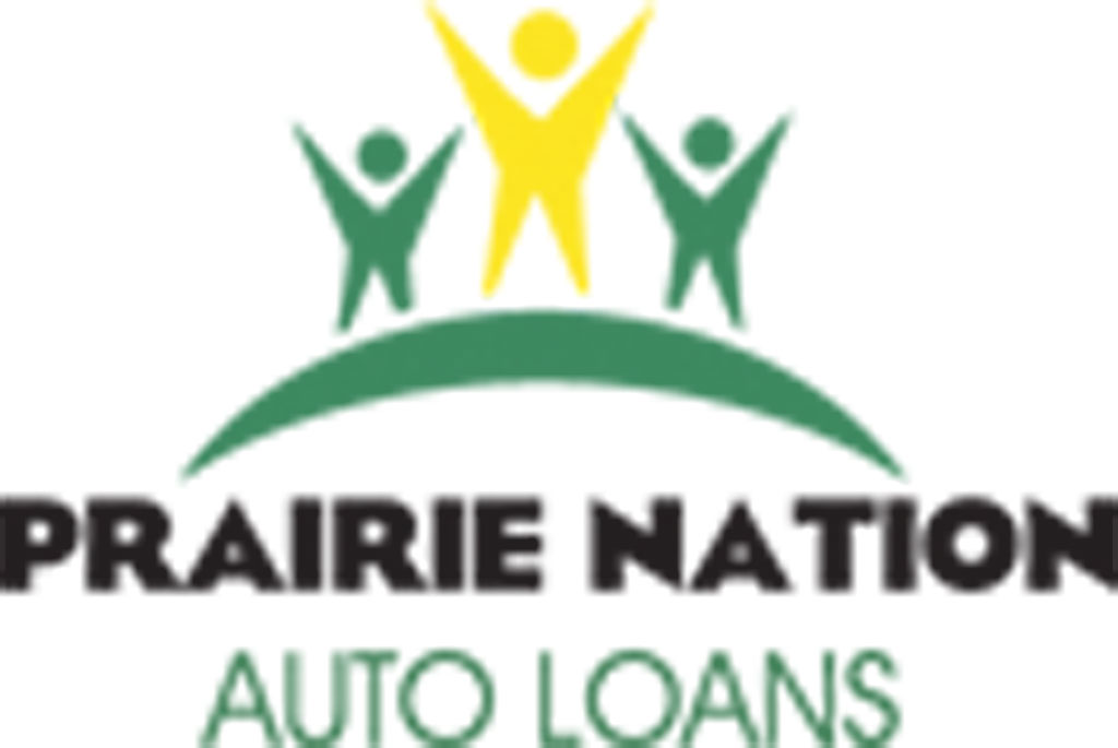 bad credit auto loan