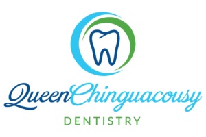 Queen Chinguacousy Dentist