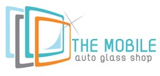 The Mobile Auto Glass Shop
