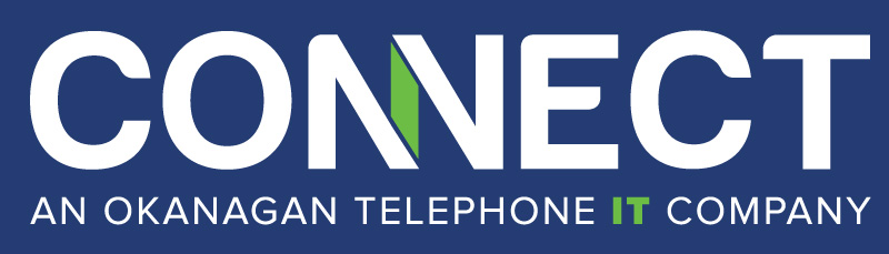 CONNECT Okanagan Telephone