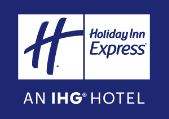 Holiday Inn Express & Suit