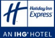 Holiday Inn Express & Suit
