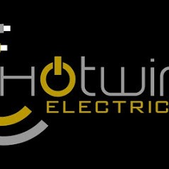Hotwire Electric