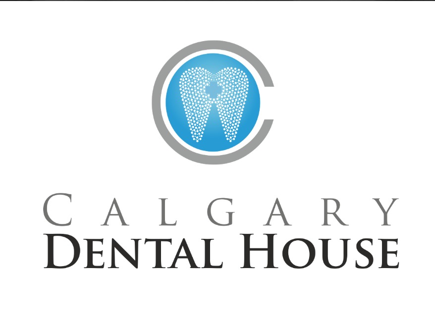Calgary Dental House