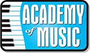 Academy of Music