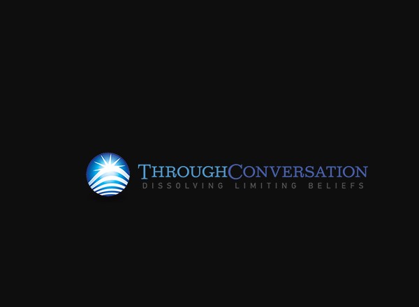 ThroughConversation Person