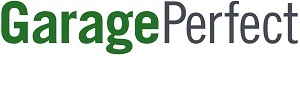 Garage Perfect