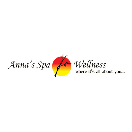 Anna's Spa & Wellness Cent