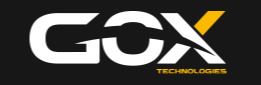 Gox Technologie