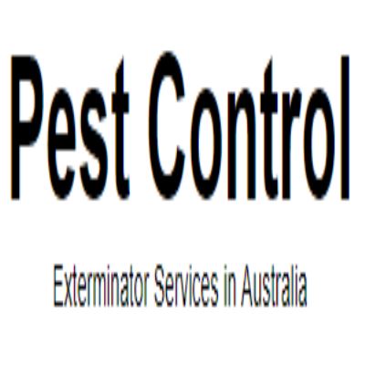 Major Move Moving Su