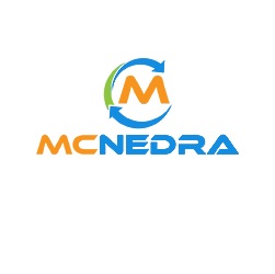 McNedra Renovations