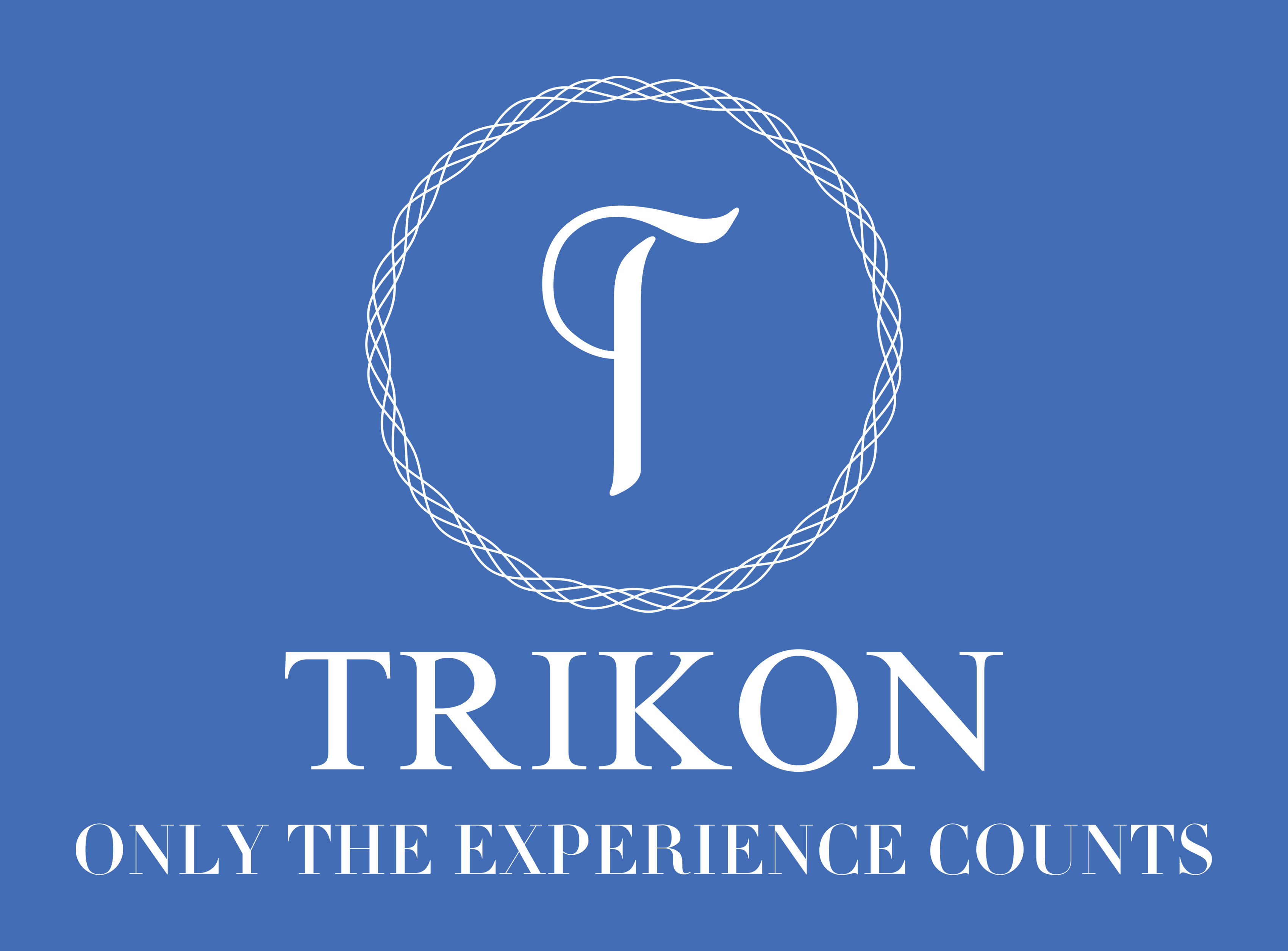 Trikon Journeys