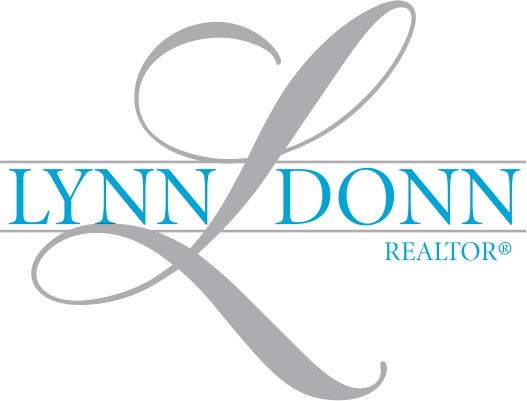 Lynn Donn: Royal LePage Na