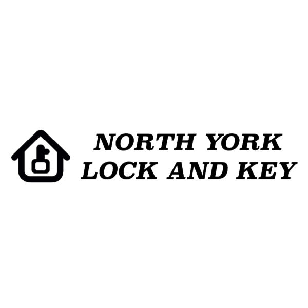 North York Lock And Key