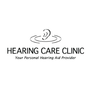 Hearing Care Clinic Ltd