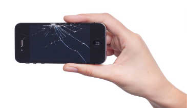 Iphone Screen Repair Ottaw