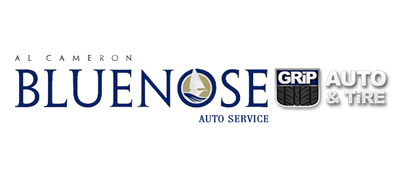 Bluenose Auto Service