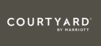 Courtyard by Marriott Prin