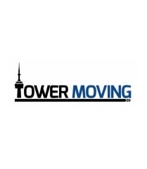 Tower Moving