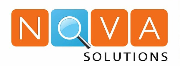 Nova Solutions